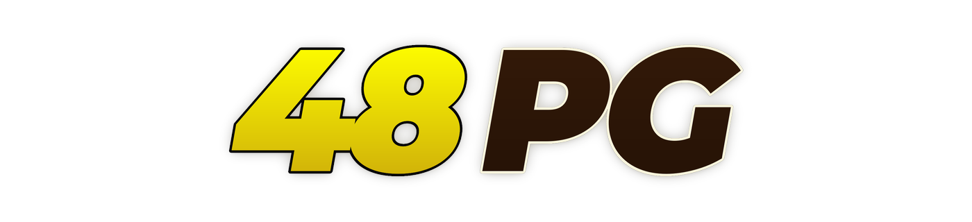 48pg